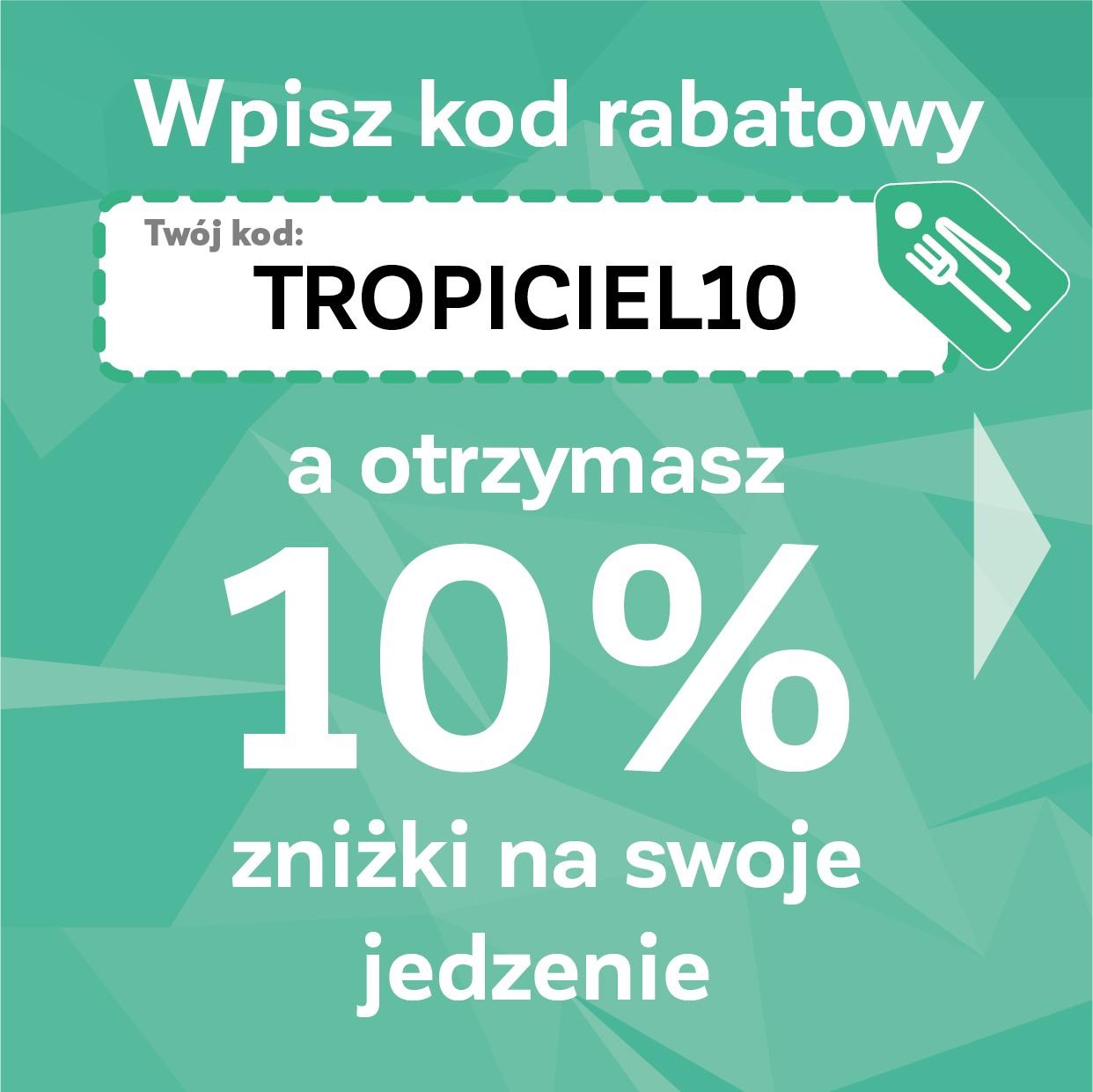 Gazetka promocyjna Wooopit str. 3