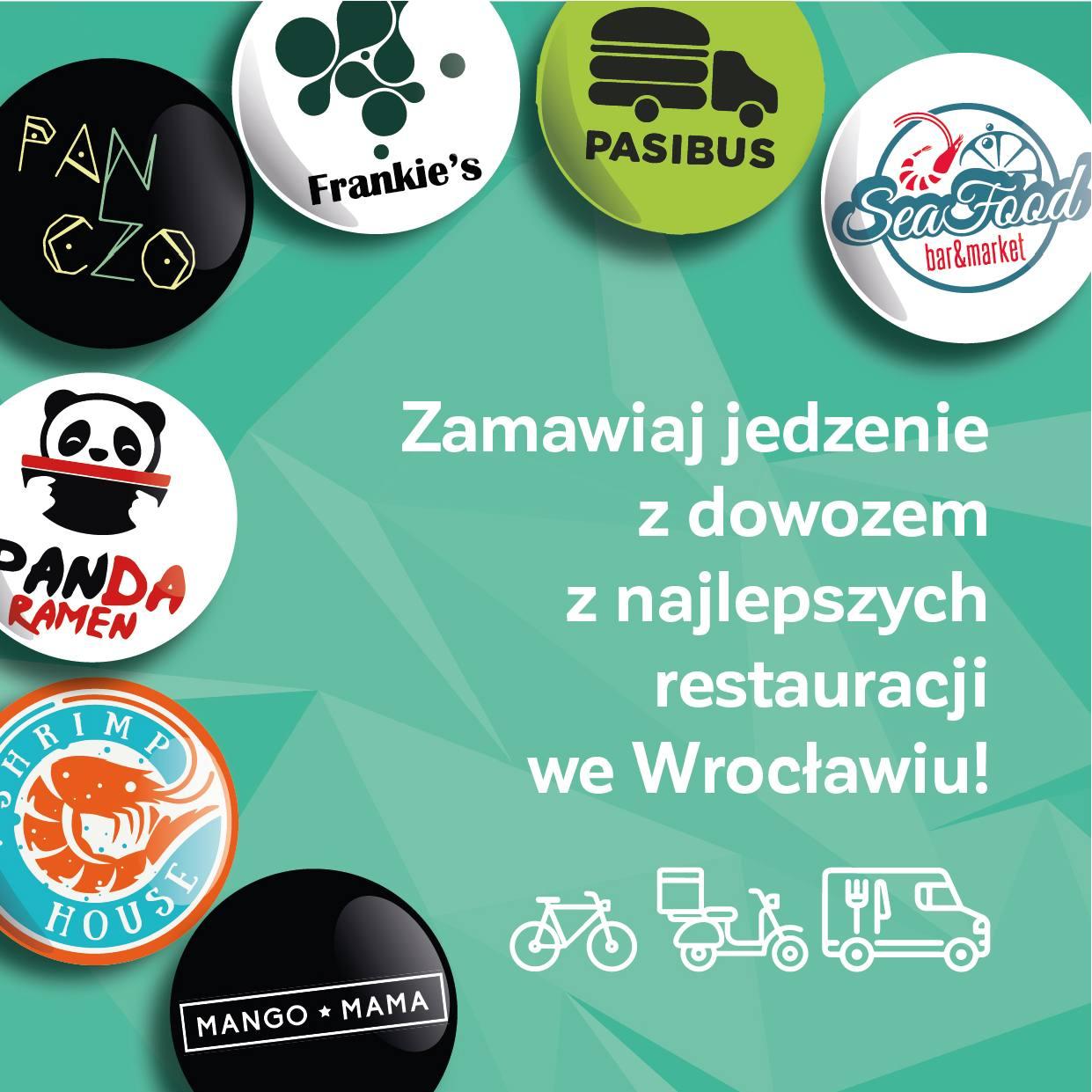 Gazetka promocyjna Wooopit str. 1