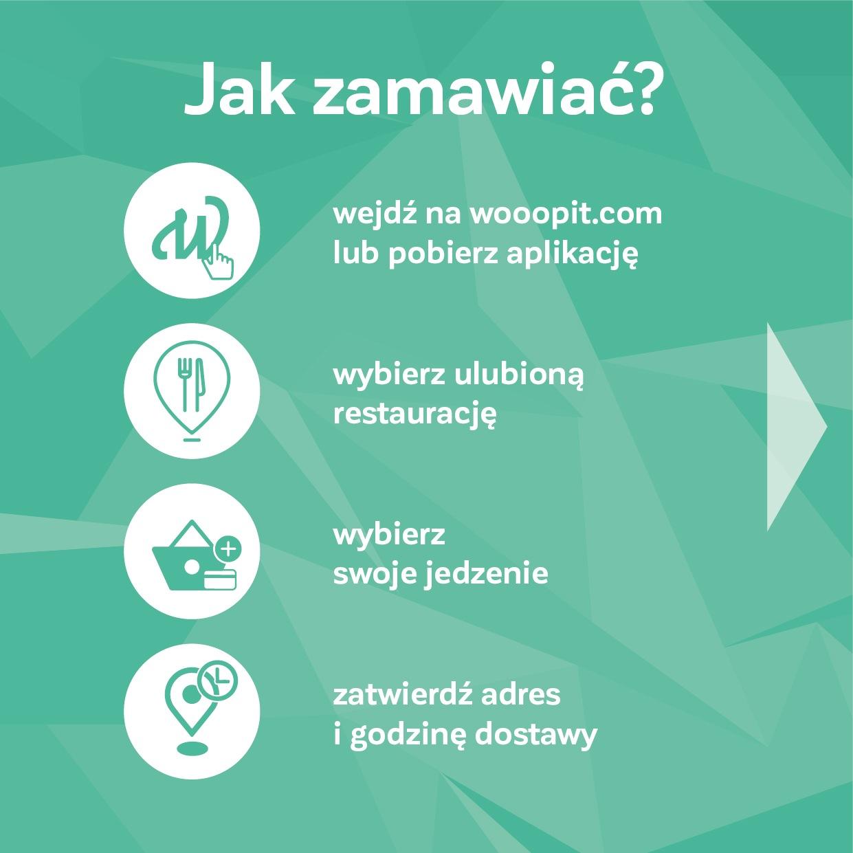 Gazetka promocyjna Wooopit str. 2